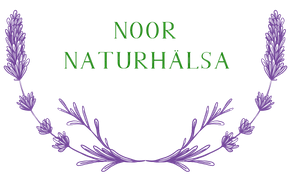 Noor Naturhälsa